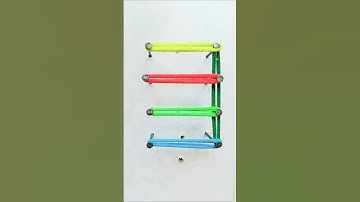 easy math class 👌♥️ 3d E #shortvideo