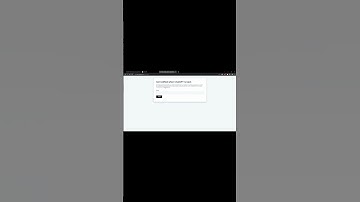 ChatGPT is at capacity problem solved✌️😊