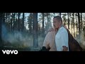 Dermot Kennedy - Innocence and Sadness (Official Music Video)