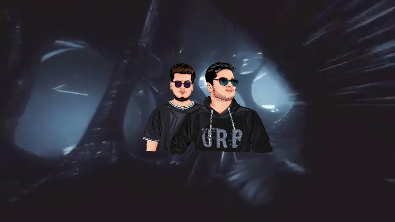 Watch MID VOLUME 2- The Maximus | Complete Mix Set | EDM 2020 on YouTube Watch MID VOLUME 2- The Maximus | Complete Mix Set | EDM 2020 on YouTube