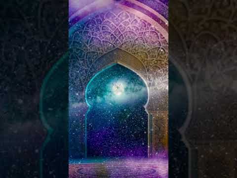 الكرم والجود والعطاء م ن كمال الإيمان وحسن الإسلام حثت عليه الشريعة إن الله تعالى جواد يحب الجود