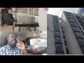 Kenyan Returnee Wows with Luxury Nairobi Apartment