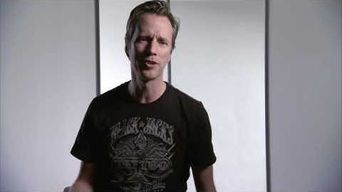 "Sci vs. Fi: Mass Effect 2" Part 2