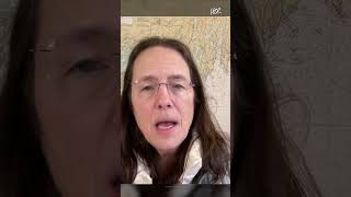 Celebrity The President Is Not Okay Wealth