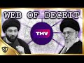 The hidden agenda of the muslim vibe themuslimvibecom  documentary