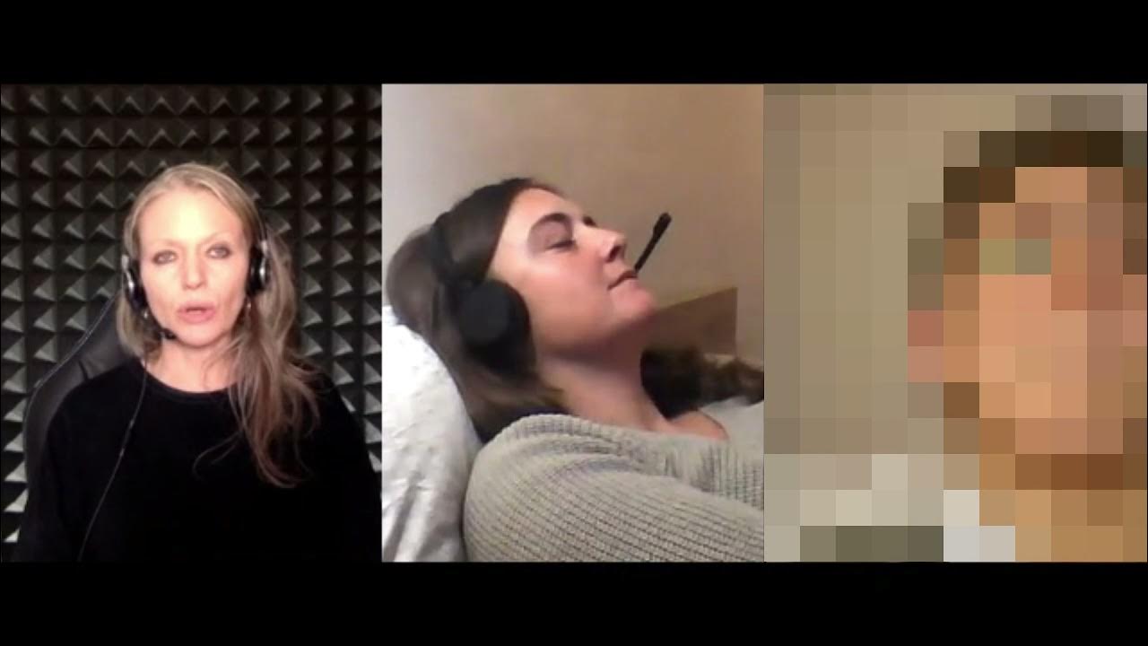 амнезия от гипноза. фон волны. женский гипноз голоса. гипноз в психологии. женский гипноз голоса.