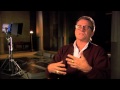 SPARTACUS: Vengeance - Bonus Clip "Directing the Rebellion"