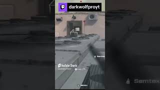 PERUANO  #clipstwitch #clips #warzone #shorts