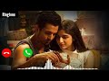 Main Raat Din Dua Karu Tere Liye Main Jiyu Maru _ Ringtone _ Arijit Singh_Tera Chehra Song Ringtone