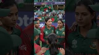 #TrendingCricket #SportsNews #CricketUpdate #ViralShorts