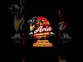 Fitness Queen 👑💪 | Intense Girl Gym Workout | Aria Fitness Hub #23 #Shorts #gymmotivation