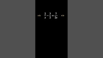 Solving Rational Equations Made Easy: A Step-by-Step Guide