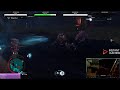 Filling time until new WoW expansion! | Shadow of War | Help me hit partner!