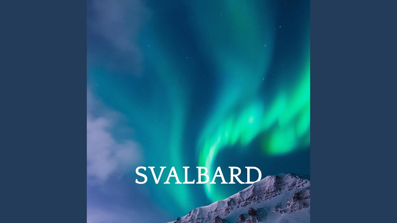 Svalbard