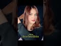 حباييت الان ونور الهدى نورالهدى Alan الان اكسبلورexplore الان نور الهدى حمودة برو ماكس 
