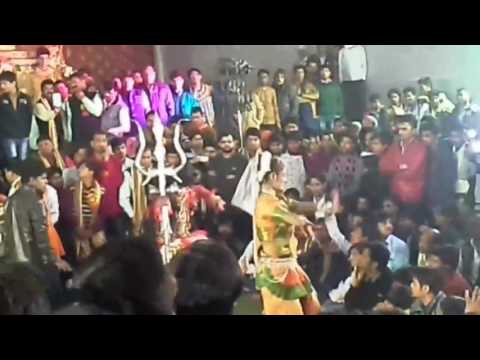 shivratri ka tyohar aaya baba
