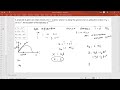 NEET JEE Question Discussion Kinematics - Motion in Plane- இயக்கவியல் - தளத்தில் இயக்கம்