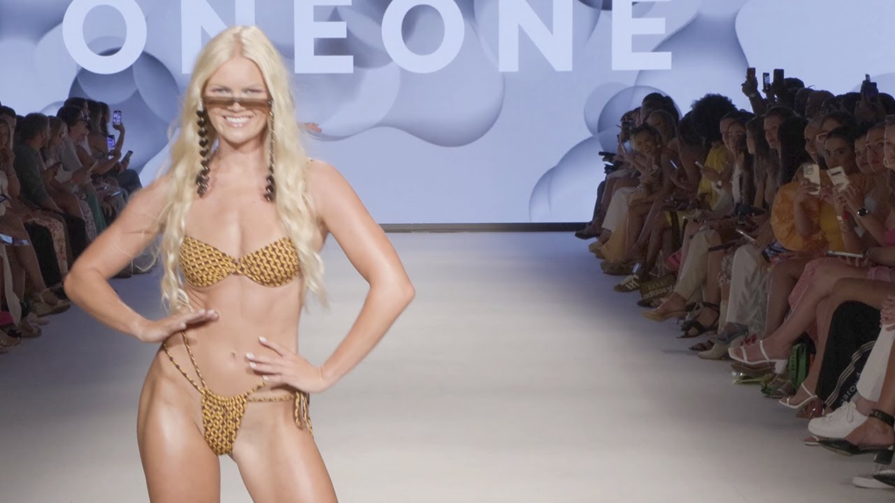 Louis Vuitton 2023 SS Swimwear (1AB8A5)