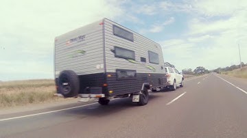 CCIASA Tip - Tyre Pressure