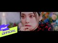 [Teaser2] Weki Meki(위키미키) _ COOL