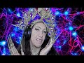 VIAGGIO TRA I NEURONI DEL TUO CERVELLO MOUTH SOUNDS ASMR