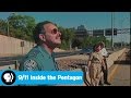 Emergency Response and Evacuation Protocols