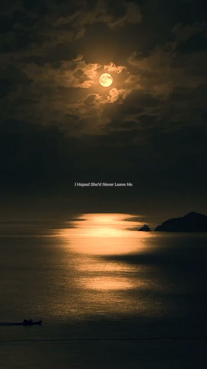 Guns N' Roses - This I Love #shorts #lyrics #gunsnroses #thisilove