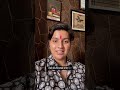 आप देखोगे ना ? #rajputiposhak #karnifashion #familyvlog
