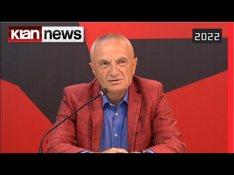 Video: Çfarë është metabaza në letërsi?