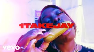 Download Lagu 1TakeJay - Till I Bust ft. 1TakeQuan MP3