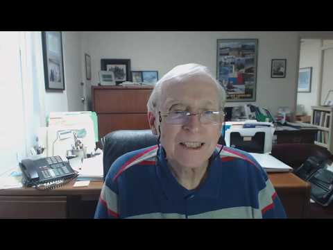 live-lease-option-seminar-tampa-fl-14-sep-2019-with-jack-shea