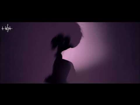 انت فى دمى محمد محى حالات واتس 3