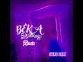 Beka  cest doux  remix by evino beat 