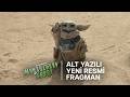 Mandalorian ve Grogu | Altyazılı 2. Fragman