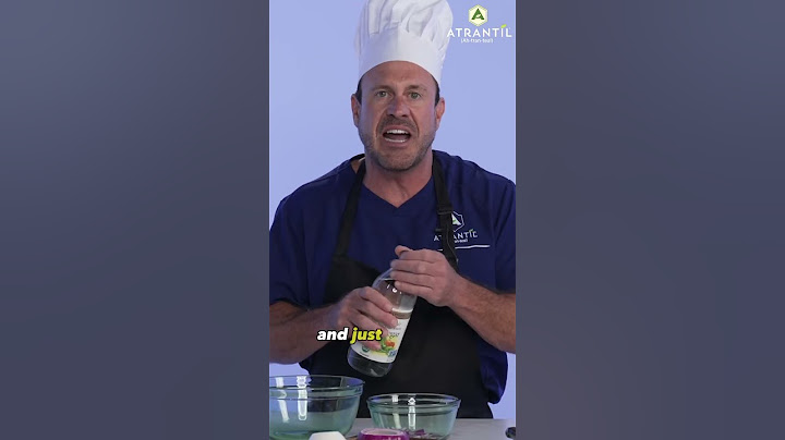 How to Make Onions Taste Better??