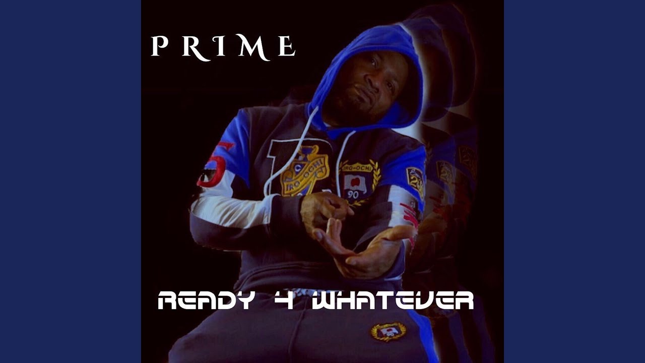 Watch Finally on YouTube Watch Finally on YouTube