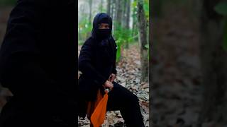 Download Lagu Ninjutsu, shinobi ninja secret kakuranger #shorts MP3
