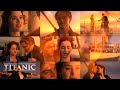 輕電音純音樂 | Alan Walker Style 2022 - Titanic ~ My Heart Will Go On 鐵達尼號主題曲 Try to Relax With Me