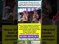 jendral bintang dua pimpin upacara di PBB #beritaviral #beritaterkini #kopassus #tentara #tniad #PBB