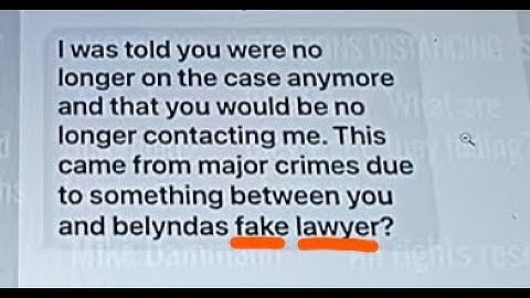 Thanks for the Help—Now GTFO” – Maleyha’s Volunteer Exit Strategy