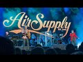 Vignette de la vidéo Air Supply Concert - December 17, 2025