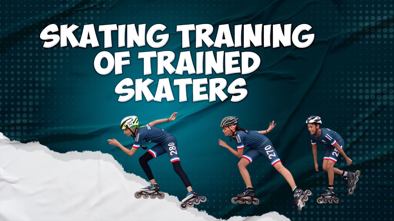 BRITANNIA , PAYYA , UDTA PANCHI My Trained Skaters  They Practice And Enjoy Skating@Proskate World