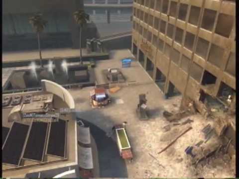 Sudo Clan Teamtage