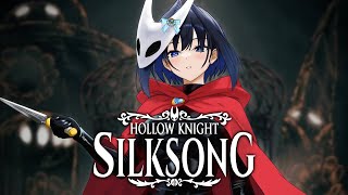 オーロ・クロニーの配信のサムネイル画像