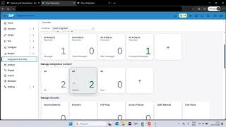 2 - Build Your First Hello World