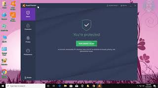 stop avast upgrade for windows 10 popups on mac stop avast upgrade for windows 10 popups on mac