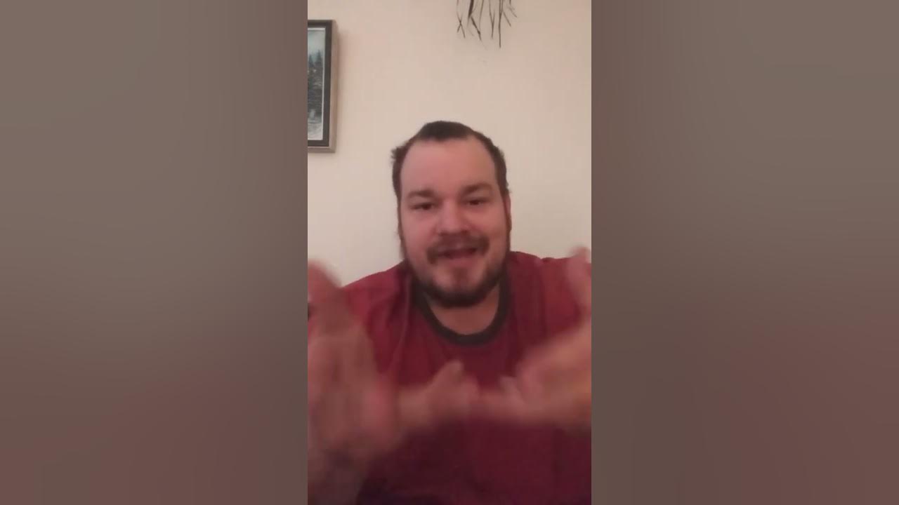 intercooler pipe size and why YouTube