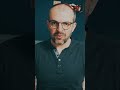 PESZKO podjął ostateczną decyzję