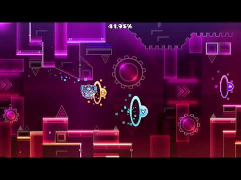 Showcase for NEon