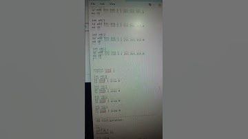 OSPF load balance lab configuration #cisconetworks #networkdiscovery
